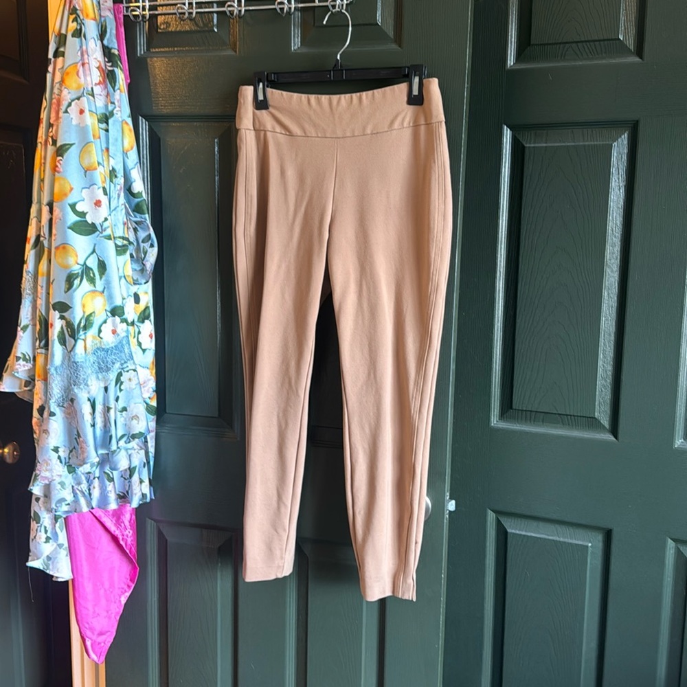 Jeggings